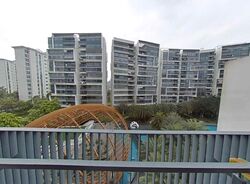 The Palette (D18), Condominium #425643211
